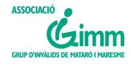 GIMM (Grup d'Invàlids del Maresme i Mataró)